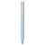 Długopis żelowy PENTEL EnerGel BL2007JPS-CK1 - Fuji Blue-318971