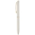 Długopis żelowy PENTEL EnerGel BL2007JPW-CK1 - Sakura Beige-318972