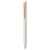 Długopis żelowy PENTEL EnerGel BL2007JPW-CK1 - Sakura Beige-318973