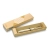 Długopis żelowy PENTEL EnerGel BL2007JPW-CK1 - Sakura Beige-318975