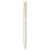 Długopis żelowy PENTEL EnerGel BL2007JPW-CK1 - Sakura Beige-318976