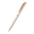 Długopis żelowy PENTEL EnerGel BL2007JPW-CK1 - Sakura Beige