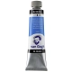 Farba olejna VAN GOGH 40 ml nr 535 - Ftalowy