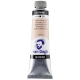 Farba olejna VAN GOGH 40 ml nr 224 - Naples Yellow Red