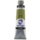 Farba olejna VAN GOGH 40 ml nr 620 - Olive Green