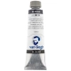 Farba olejna VAN GOGH 40 ml nr 105 - Titanium White
