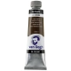 Farba olejna VAN GOGH 40 ml nr 408 - Umbra Naturalna