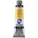 Farba olejna VAN GOGH 40 ml nr 269 - Azo Yellow Medium