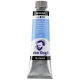 Farba olejna VAN GOGH 40 ml nr 530 - Sevres Blue