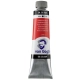Farba olejna VAN GOGH 40 ml nr 314 - Cadmium Red Medium