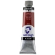 Farba olejna VAN GOGH 40 ml nr 347 - Indian Red