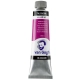 Farba olejna VAN GOGH 40 ml nr 567 - Permanent Red Violet