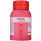 Farba akrylowa TALENS Art Creation 750 ml nr 369 - Primary Magenta
