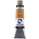 Farba olejna VAN GOGH 40 ml nr 227 - Yellow Ochre