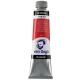 Farba olejna VAN GOGH 40 ml nr 313 - Azo Red Deep