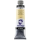 Farba olejna VAN GOGH 40 ml nr 222 - Naples Yellow Light