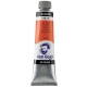 Farba olejna VAN GOGH 40 ml nr 276 - Azo Orange