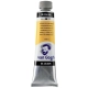 Farba olejna VAN GOGH 40 ml nr 271 - Cadmium Yellow Medium
