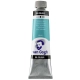 Farba olejna VAN GOGH 40 ml nr 522 - Turquoise Blue