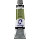 Farba olejna VAN GOGH 40 ml nr 623 - Sap Green