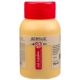 Farba akrylowa TALENS Art Creation 750 ml nr 223 - Naples Yellow Deep