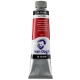 Farba olejna VAN GOGH 40 ml nr 326 - Alizarin Crimson
