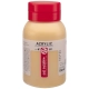 Farba akrylowa TALENS Art Creation 750 ml nr 801 - Gold