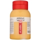 Farba akrylowa TALENS Art Creation 750 ml nr 227 - Yellow Ochre
