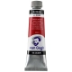 Farba olejna VAN GOGH 40 ml nr 331 - Madder Lake Deep