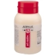 Farba akrylowa TALENS Art Creation 750 ml nr 292 - Naples Yellow