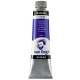 Farba olejna VAN GOGH 40 ml nr 504 - Ultramarine