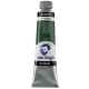 Farba olejna VAN GOGH 40 ml nr 629 - Green Earth