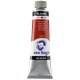 Farba olejna VAN GOGH 40 ml nr 339 - Light Oxide Red