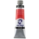 Farba olejna VAN GOGH 40 ml nr 327 - Madder Lake Light