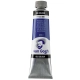 Farba olejna VAN GOGH 40 ml nr 508 - Prussian Blue