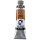 Farba olejna VAN GOGH 40 ml nr 234 - Raw Sienna