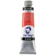 Farba olejna VAN GOGH 40 ml nr 303 - Cadmium Red Light