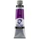 Farba olejna VAN GOGH 40 ml nr 536 - Violet