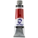 Farba olejna VAN GOGH 40 ml nr 318 - Carmine