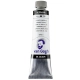 Farba olejna VAN GOGH 40 ml nr 118 - Olej Lniany