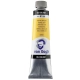 Farba olejna VAN GOGH 40 ml nr 268 - Azo Yellow Light