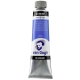 Farba olejna VAN GOGH 40 ml nr 512 - Cobalt Blue Ultramarine