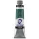 Farba olejna VAN GOGH 40 ml nr 654 - Fir Green