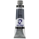 Farba olejna VAN GOGH 40 ml nr 708 - Paynes Grey