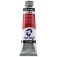 Farba olejna VAN GOGH 40 ml nr 306 - Cadmium Red Deep