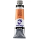 Farba olejna VAN GOGH 40 ml nr 244 - Indian Yellow