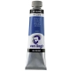 Farba olejna VAN GOGH 40 ml nr 570 - Phtalo Blue