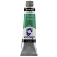Farba olejna VAN GOGH 40 ml nr 675 - Phtalo Green