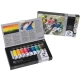 Zestaw TALENS farb olejnych w tubach 10x20 ml Van Gogh