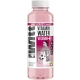 Napój DR WITT Iso Vitamin Water 550ml. - cynk liczi-gruszka [KAUCJA]